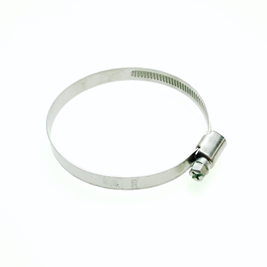 A-BAND, TRANSMISSION HOSE 80 Segway AT5 S T3b