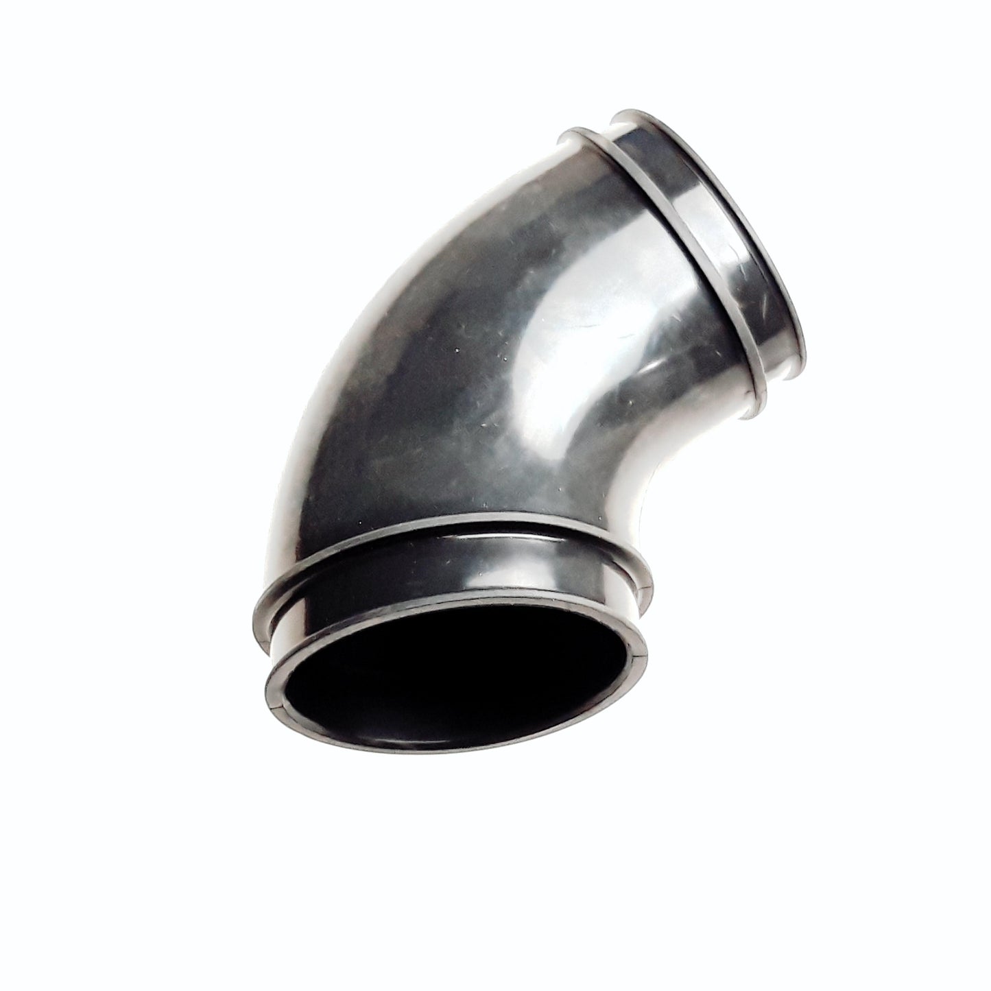 CVT AIR-INTAKE PIPE GASKET Segway Snarler AT6 L E5