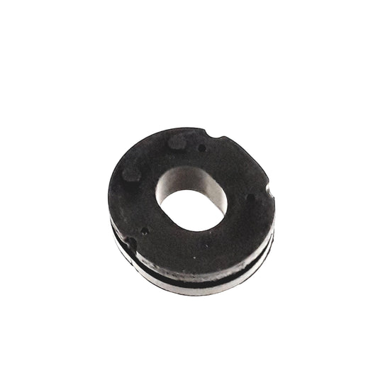 RUBBER RING Segway Snarler AT6 L E5