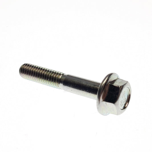 HEXAGON FLANGE BOLT M6X35 Segway Snarler AT6 L E5