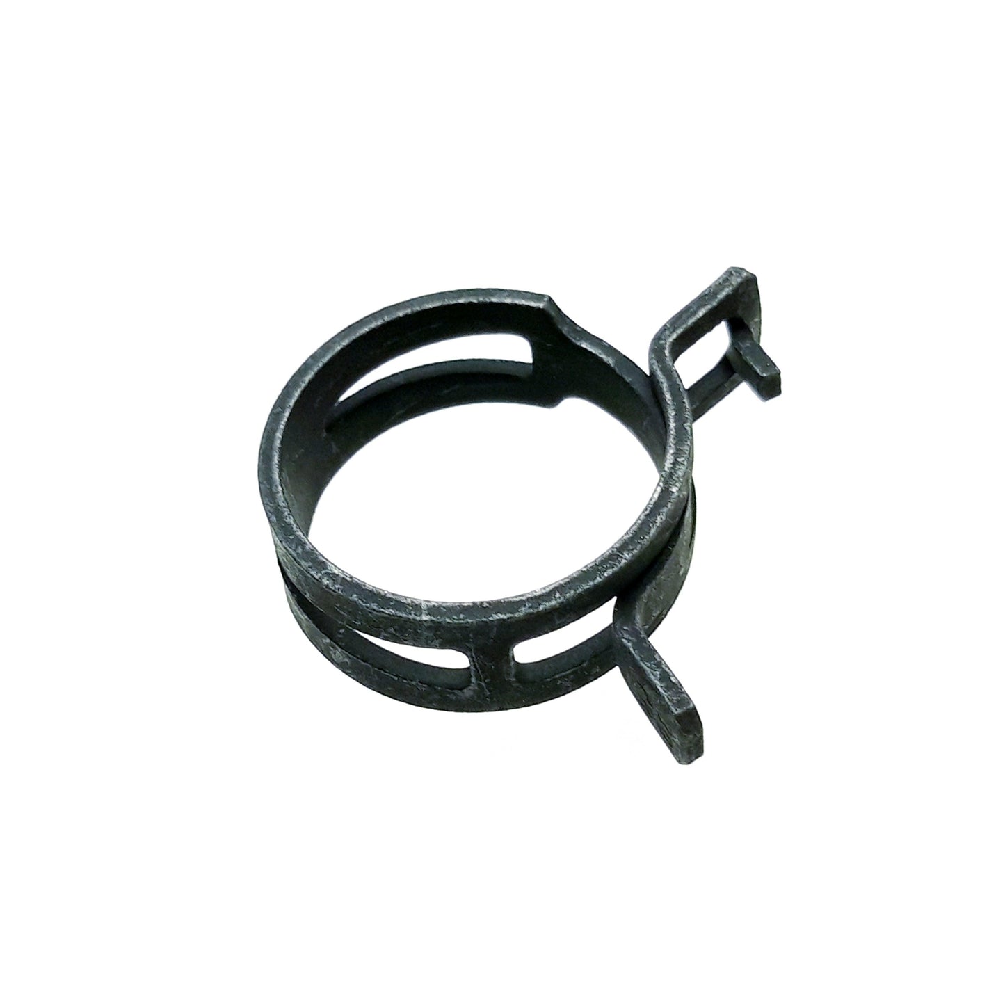 SPRINGBAND CLAMP 30 Segway AT5 S T3b
