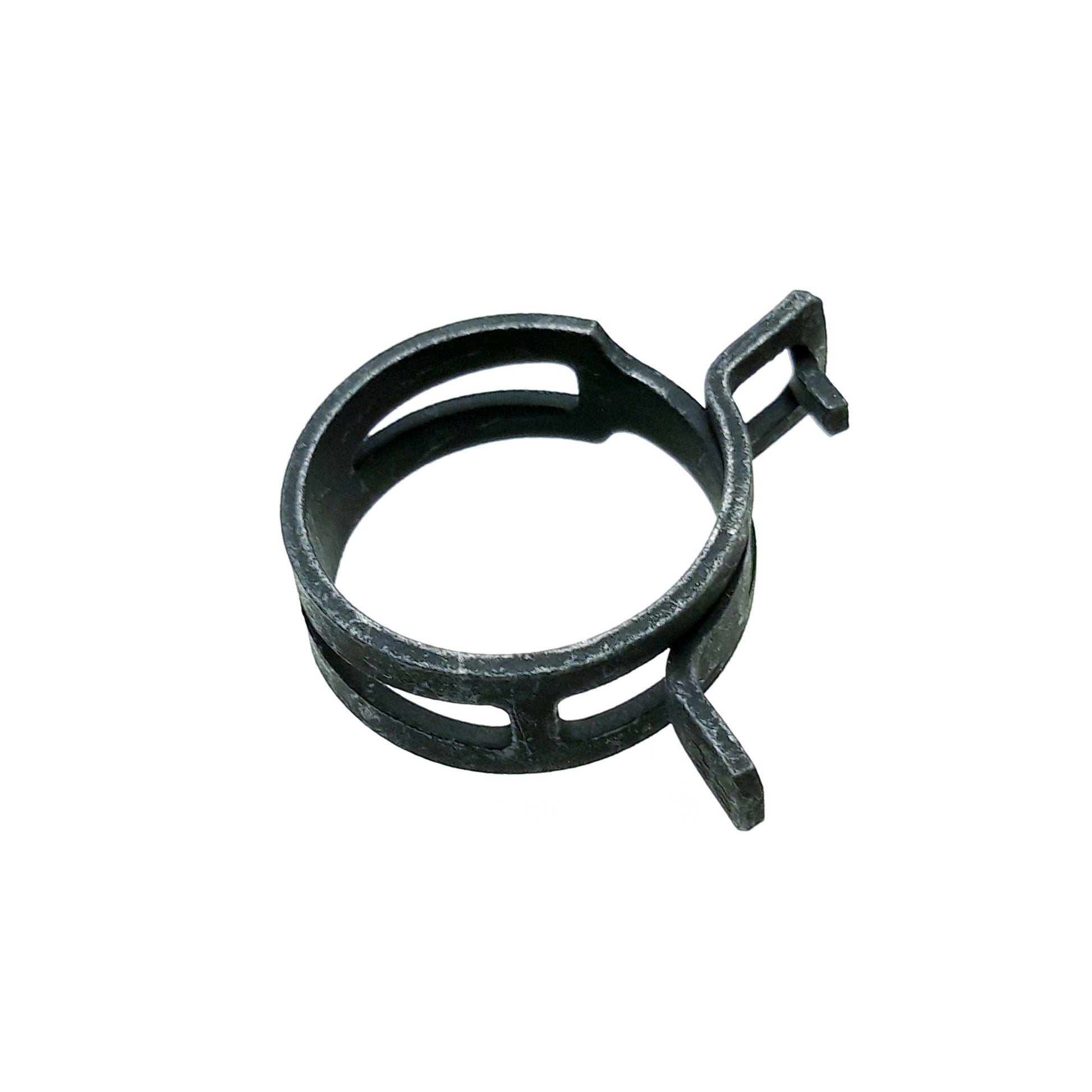 SPRINGBAND CLAMP 30 Segway AT5 S T3b