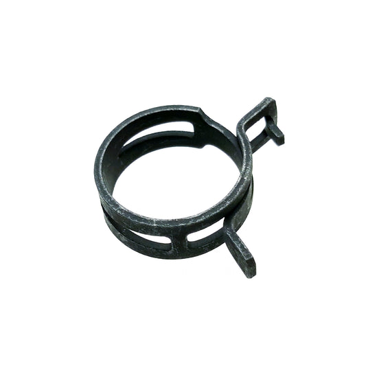SPRINGBAND CLAMP 30 Segway AT5 S T3b