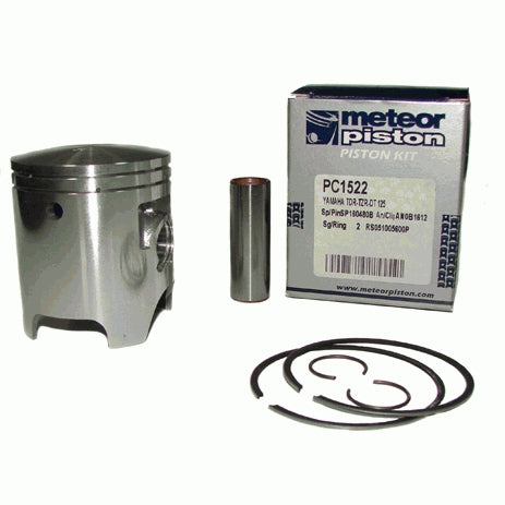 Piston Yamaha DT/TZR/TDR 125 (57.00)