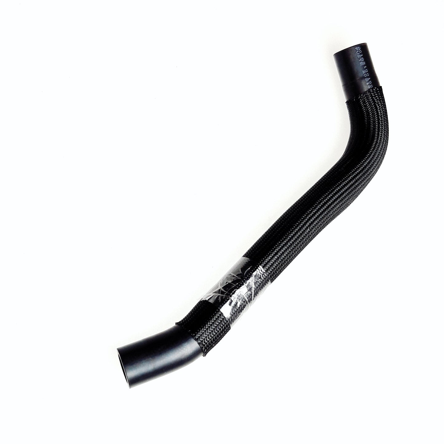 ENGINE EXHAUST PIPE Segway Snarler AT6 L E5
