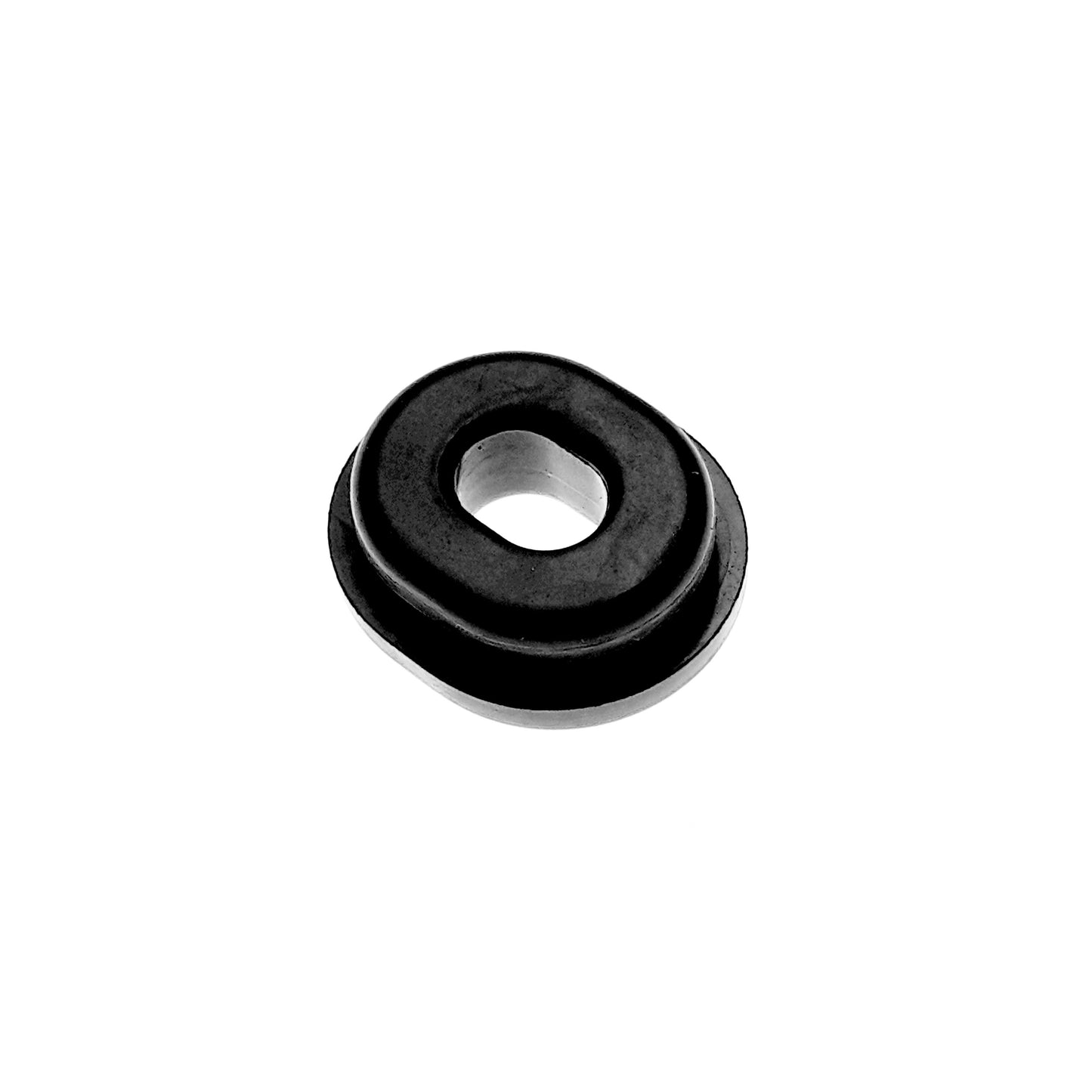 RUBBER SLEEVE Segway AT5 S T3b