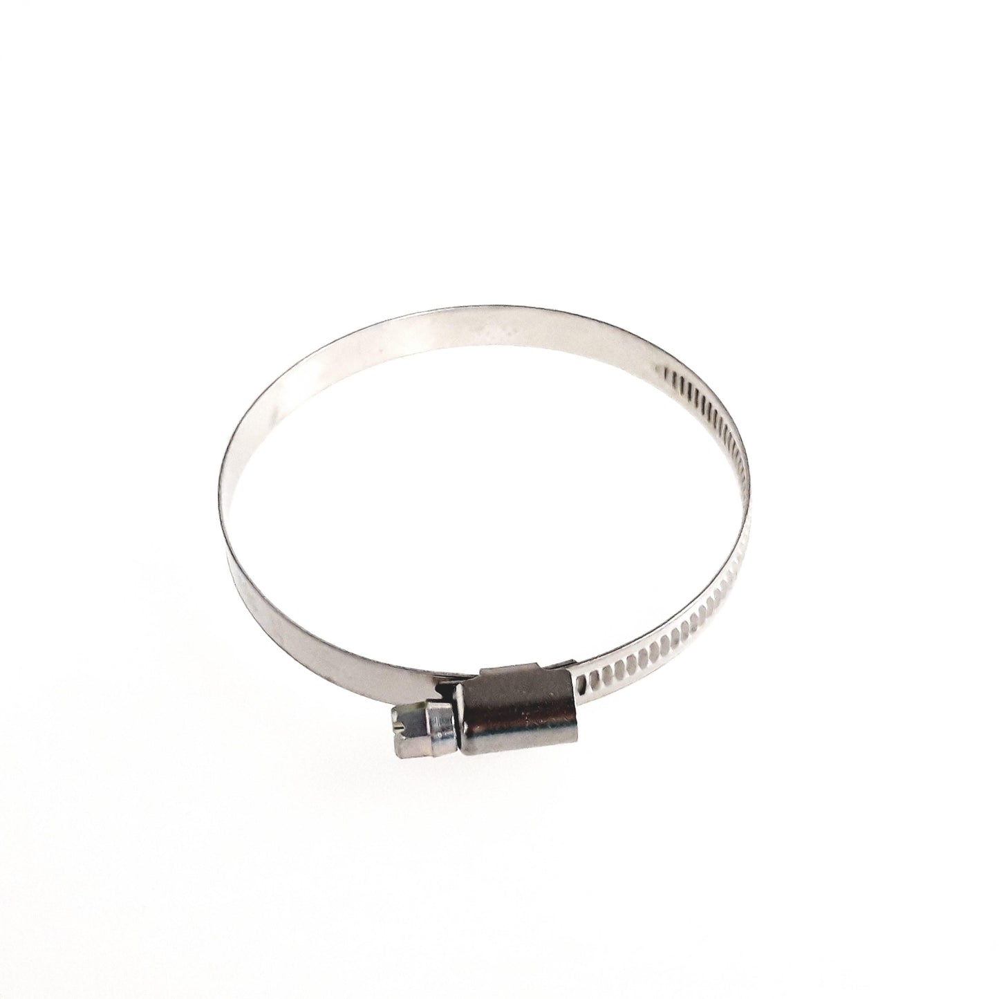 A-BAND TRANSMISSION HOSE 70 Segway AT5 S T3b