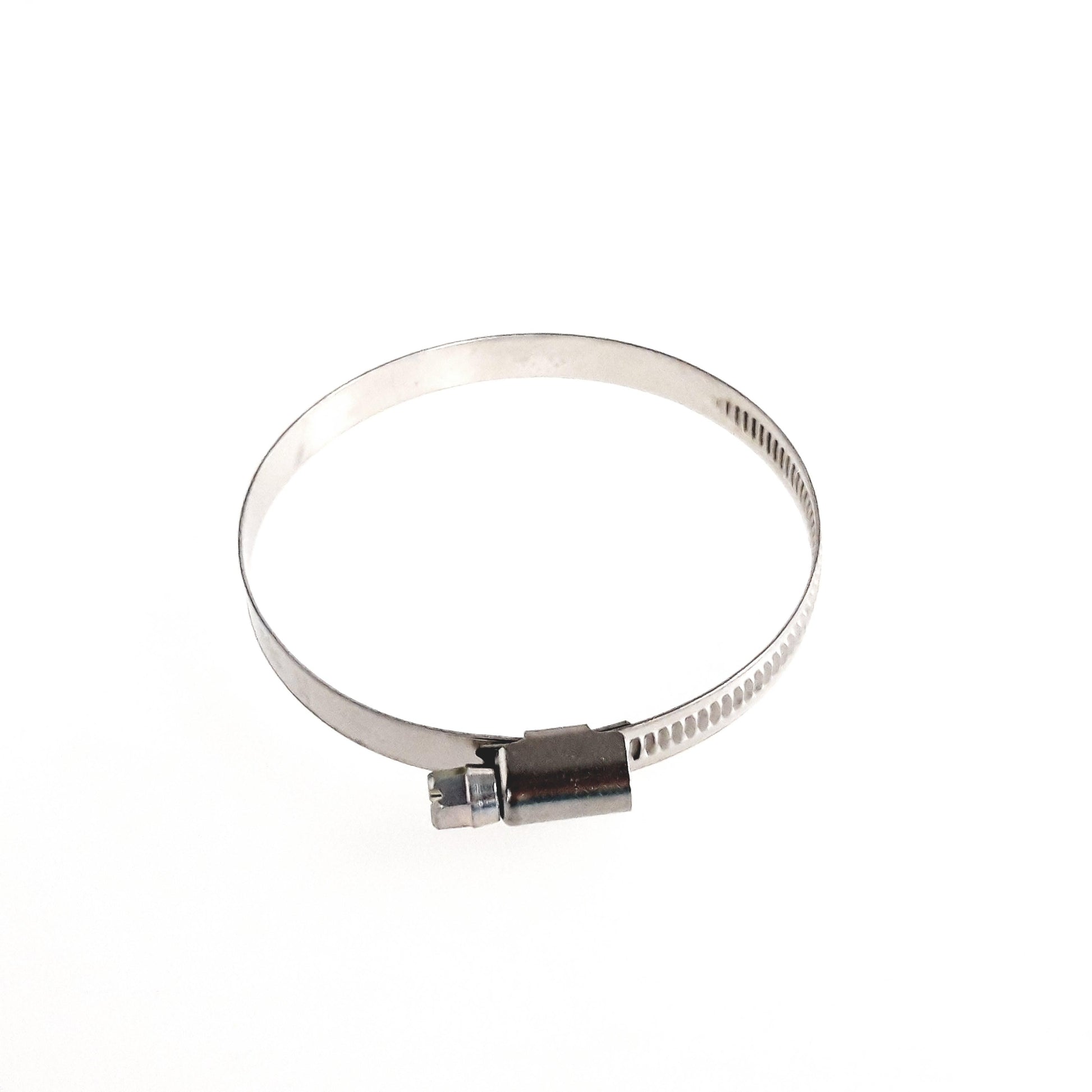 A-BAND TRANSMISSION HOSE 70 Segway AT5 S T3b