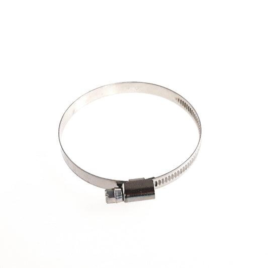 A-BAND TRANSMISSION HOSE 70 Segway AT5 S T3b