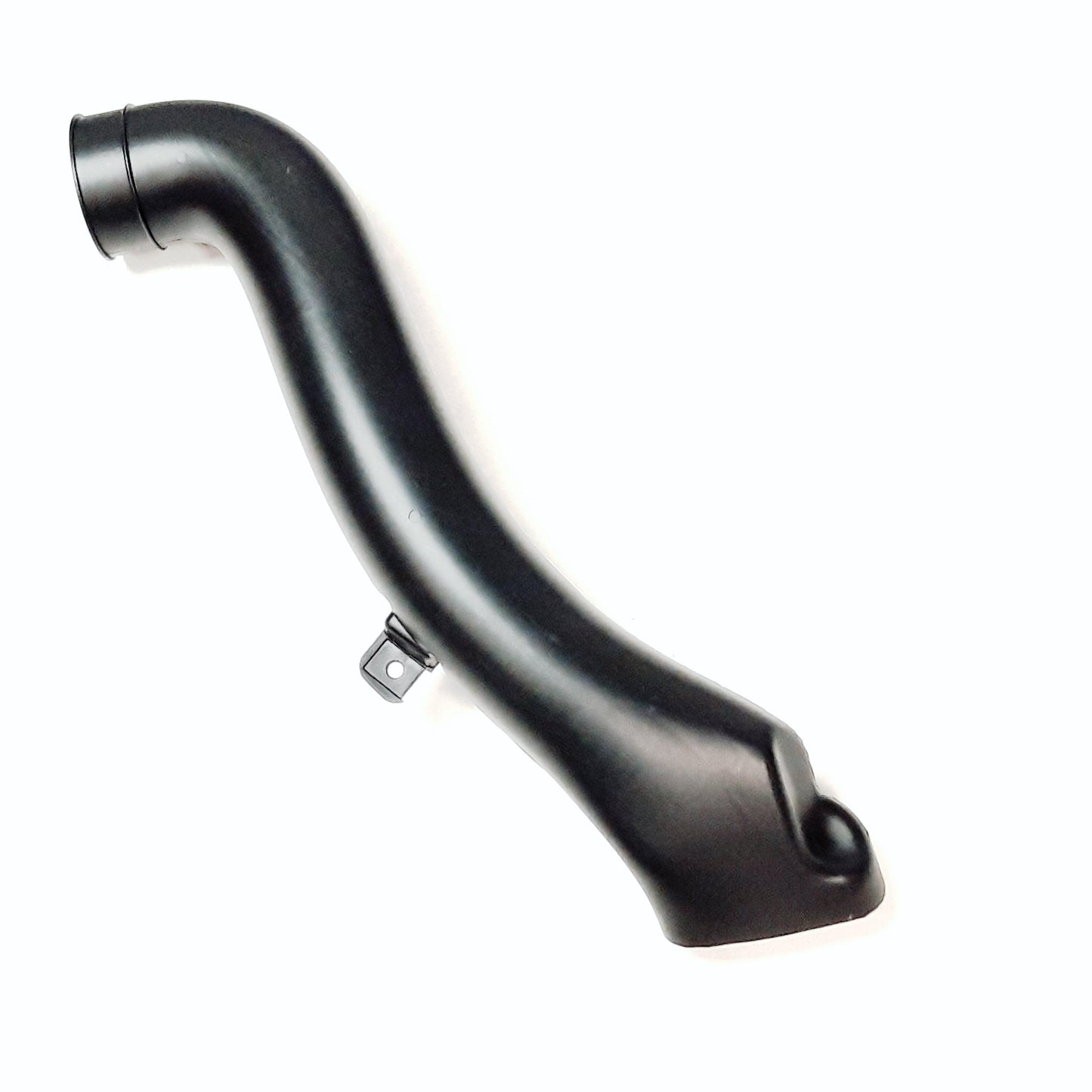 CVT EXHAUST TUBE Segway Snarler AT6 L E5