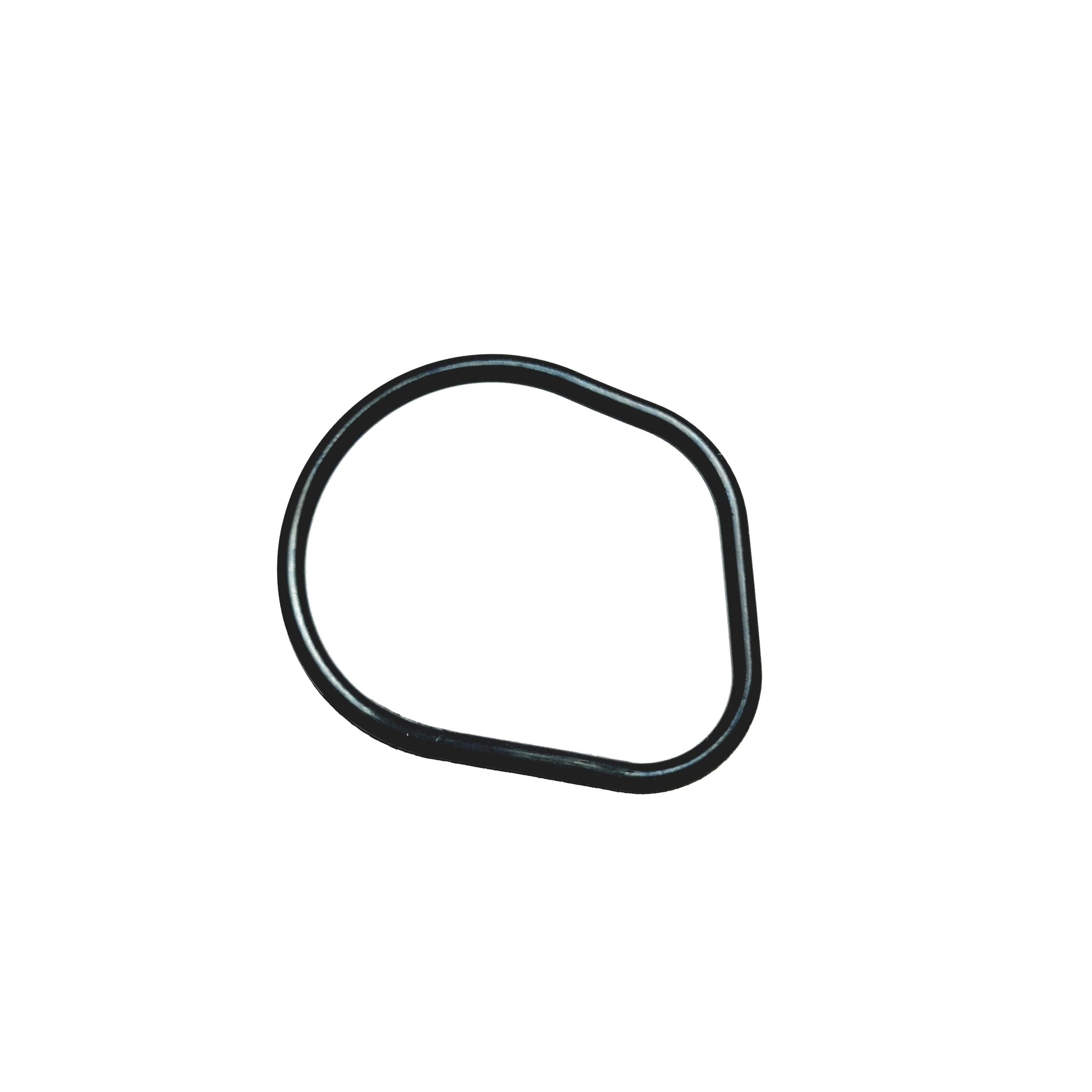 WATER PUMP GASKET Segway AT5 S T3b