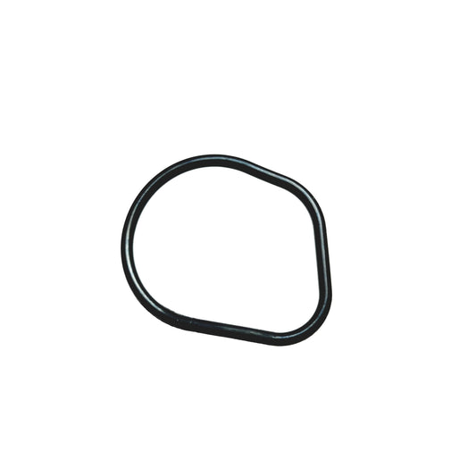 WATER PUMP GASKET Segway AT5 S T3b
