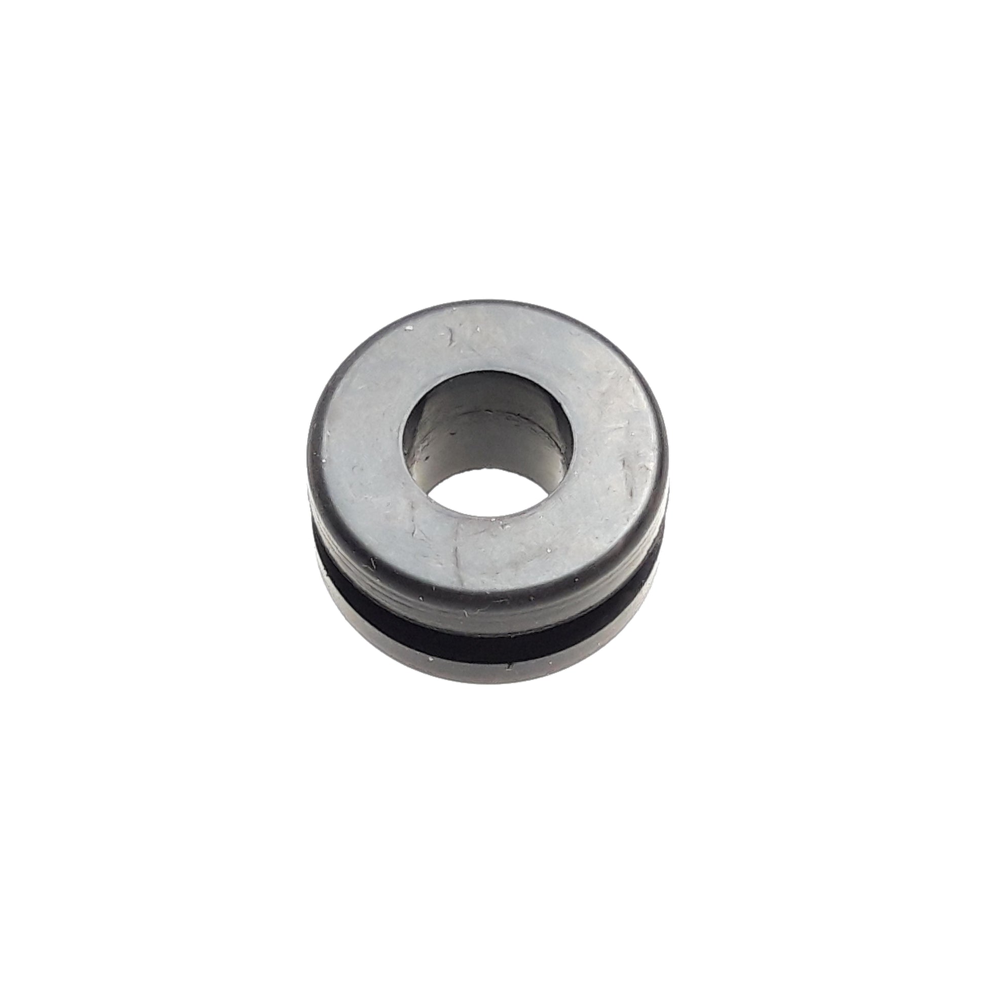 CLUTCH COVER PLUG SEAL Segway AT5 S T3b
