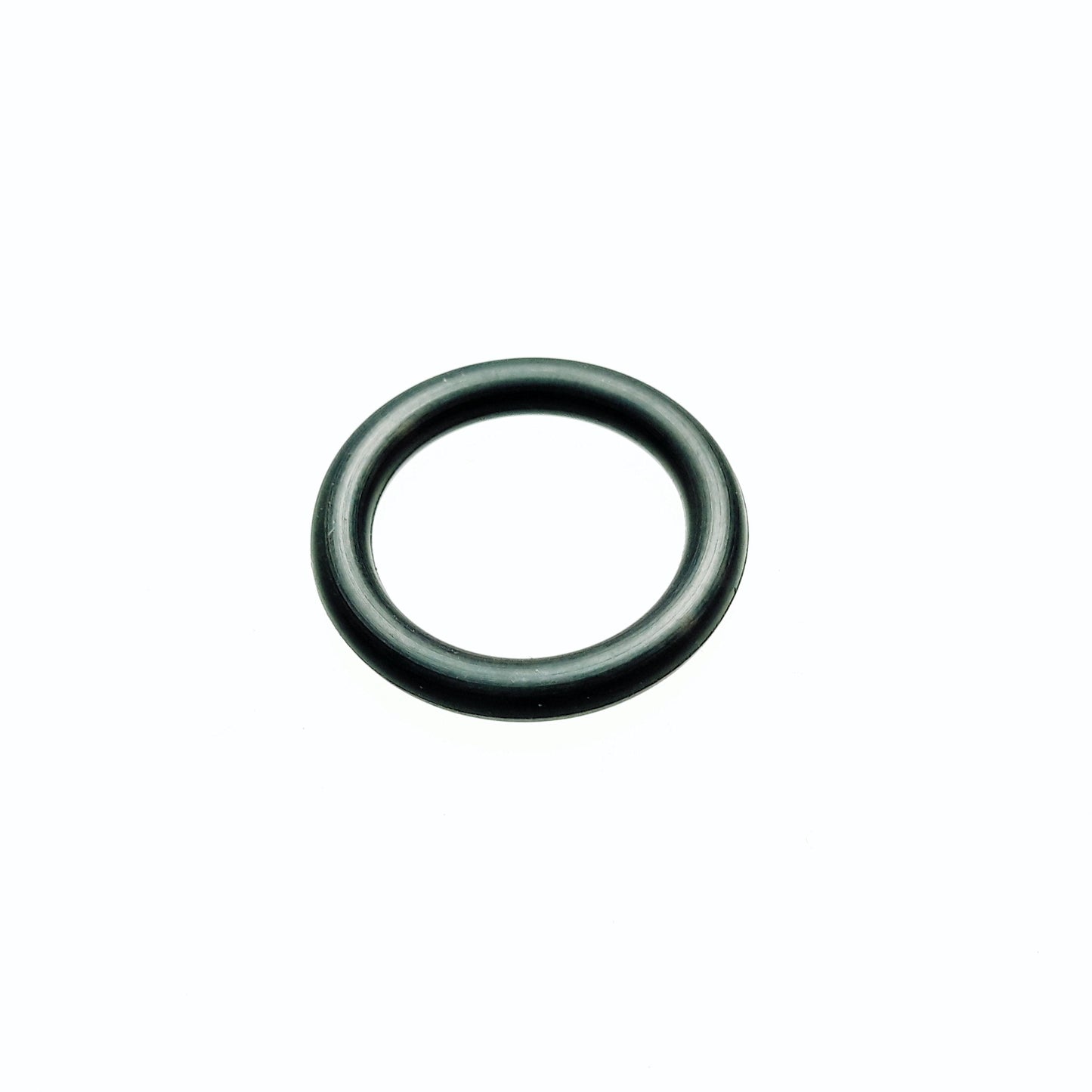 O-RING 18X3.5 Segway AT5 S T3b
