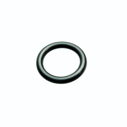 O-RING 18X3.5 Segway AT5 S T3b