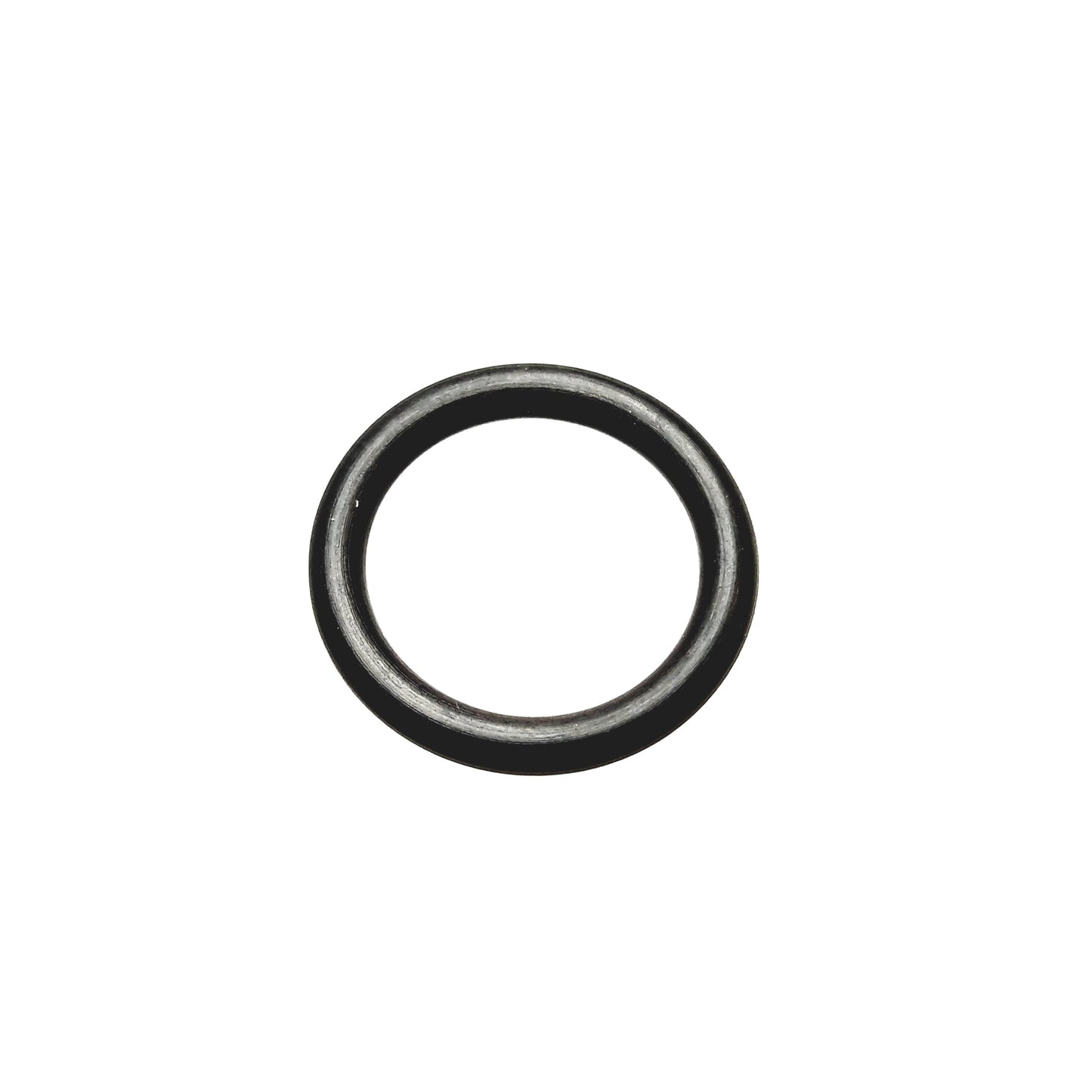 O-RING 13.8X2.5 Segway Snarler AT6 L E5