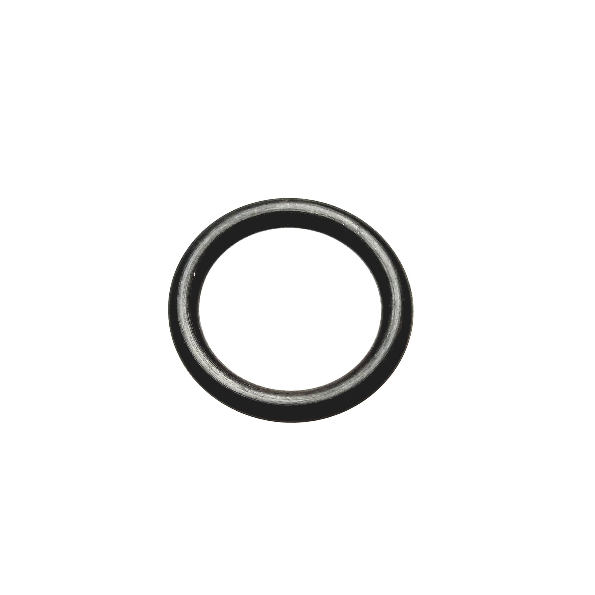 O-RING 13.8X2.5 Segway Snarler AT6 L E5