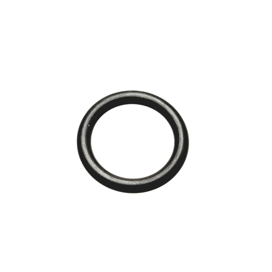 O-RING 13.8X2.5 Segway Snarler AT6 L E5