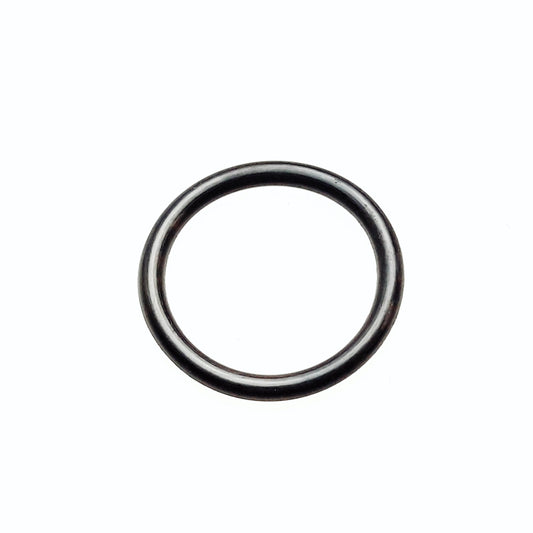 O-RING 19X2.5 Segway Snarler AT6 L E5