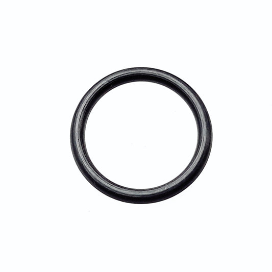 O-RING 20X2.65 Segway AT5 S T3b