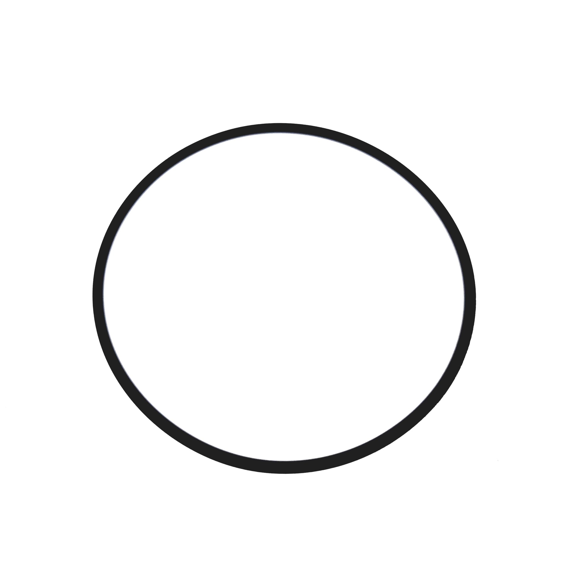 O-RING 88X2.8 Segway AT5 S T3b