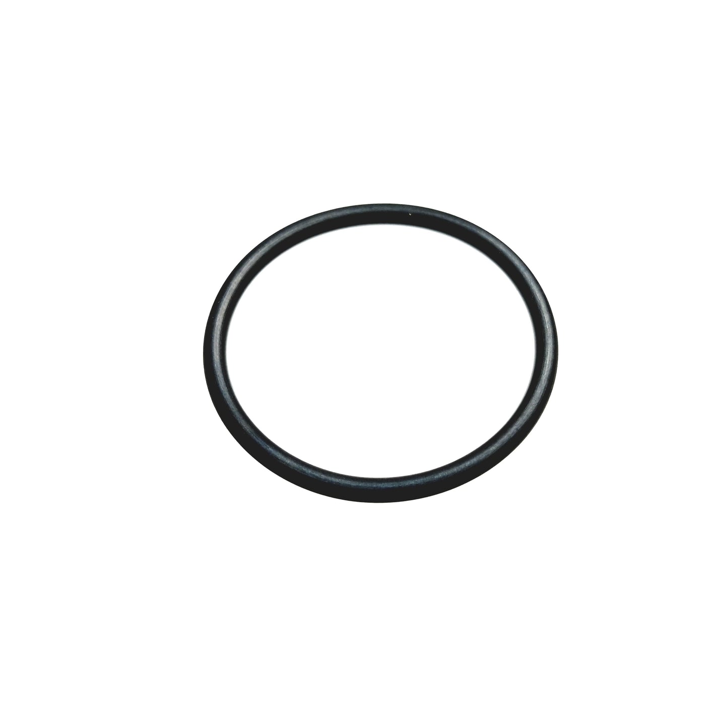 O-RING 29.6X2.4 Segway AT5 S T3b