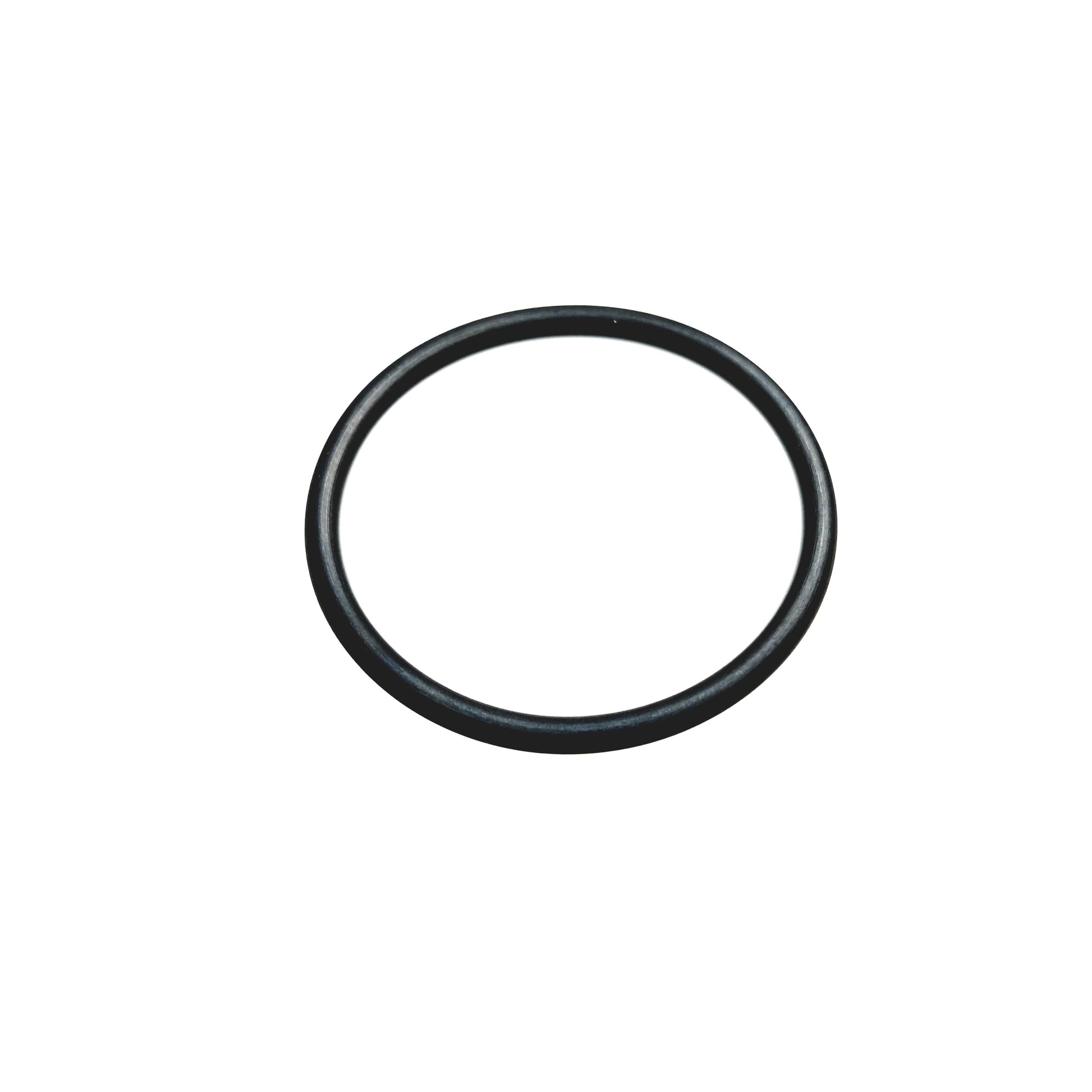 O-RING 29.6X2.4 Segway AT5 S T3b