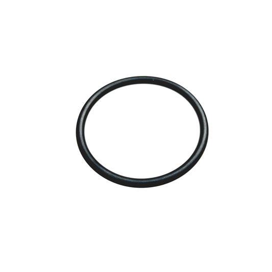 O-RING 29.6X2.4 Segway AT5 S T3b