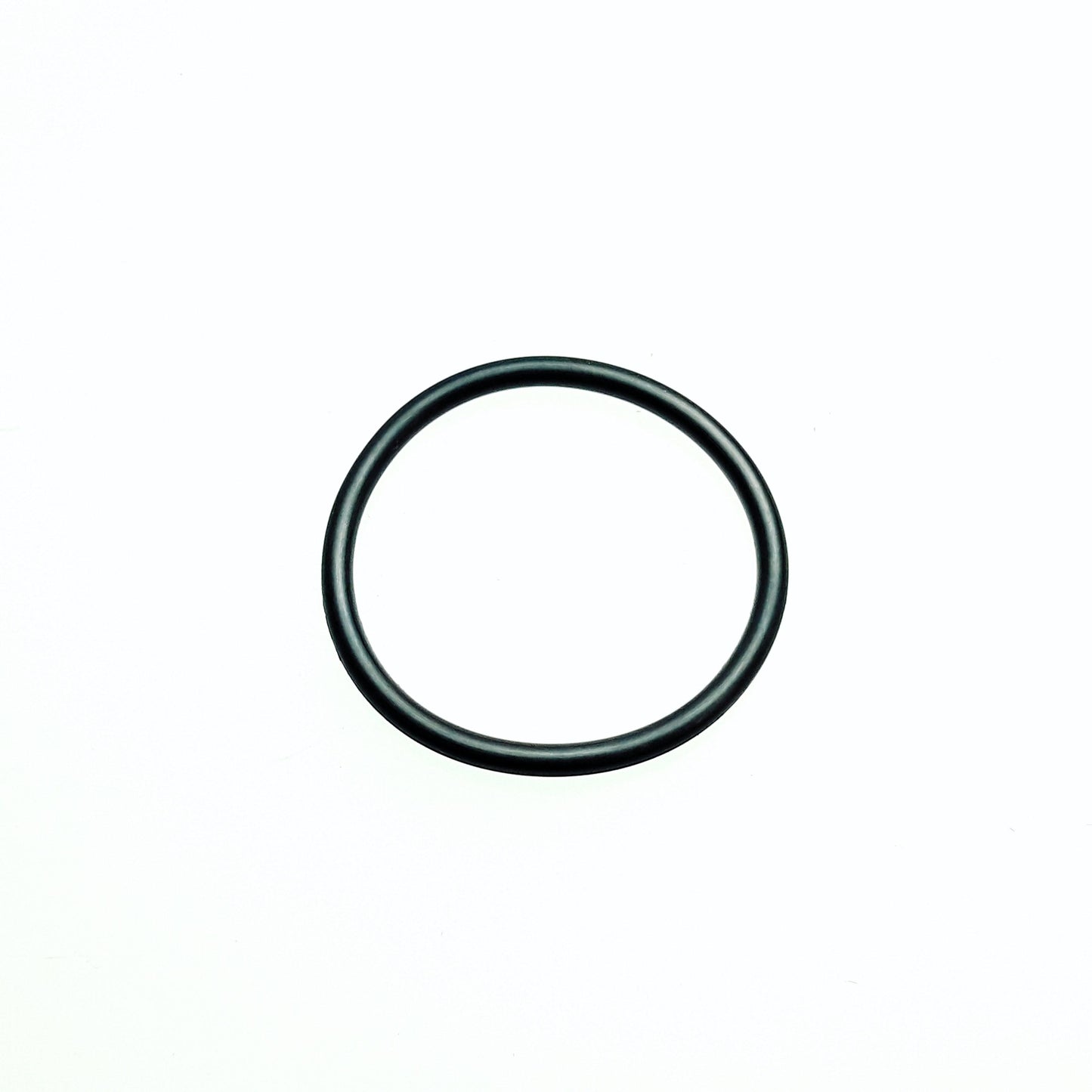 O-RING 33X2.62 Segway Snarler AT6 L E5