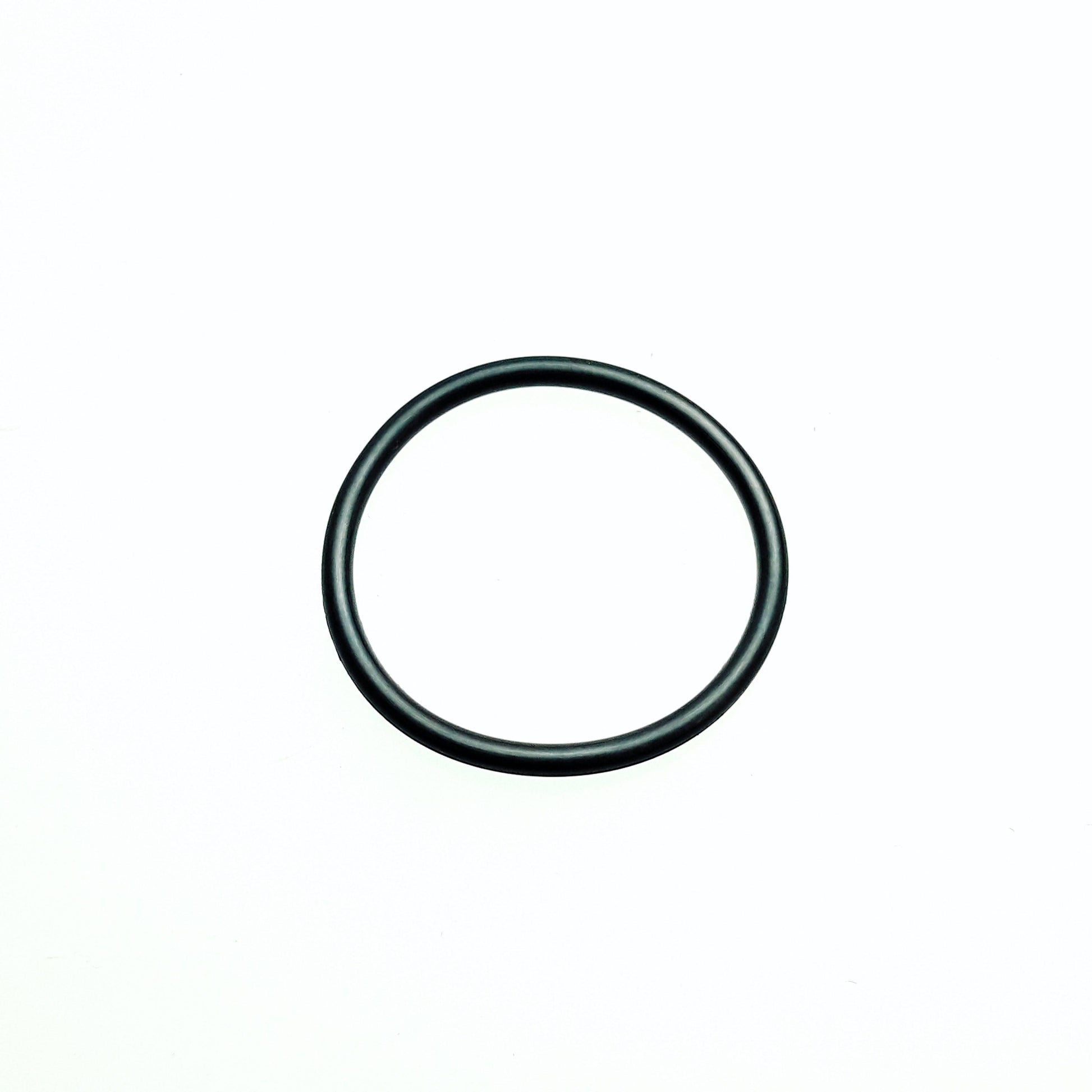 O-RING 33X2.62 Segway Snarler AT6 L E5