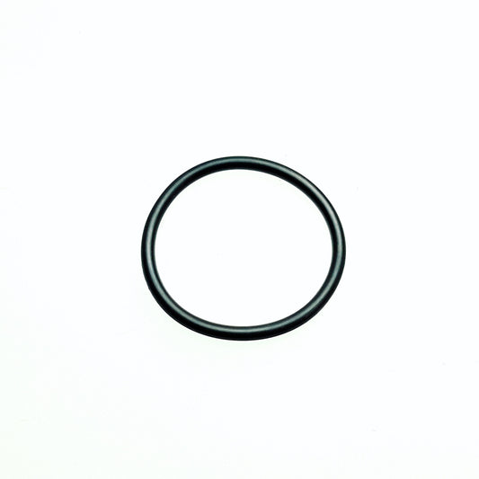 O-RING 33X2.62 Segway Snarler AT6 L E5