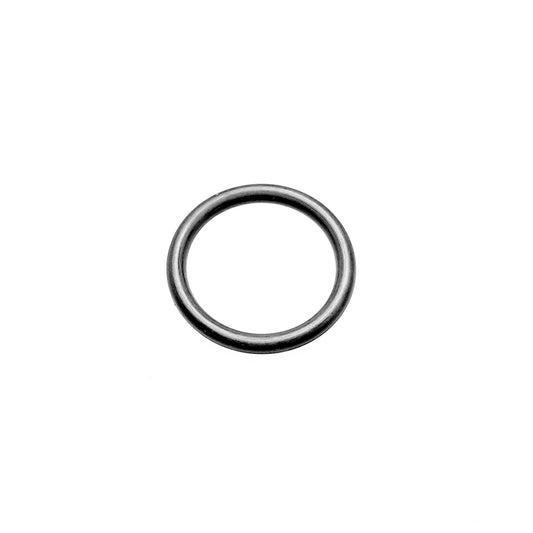 O-RING 22X3 Segway AT5 S T3b