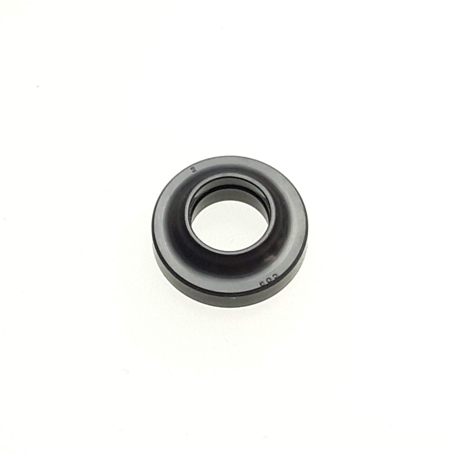BOLT RUBBER GASKET 10 Segway AT5 S T3b