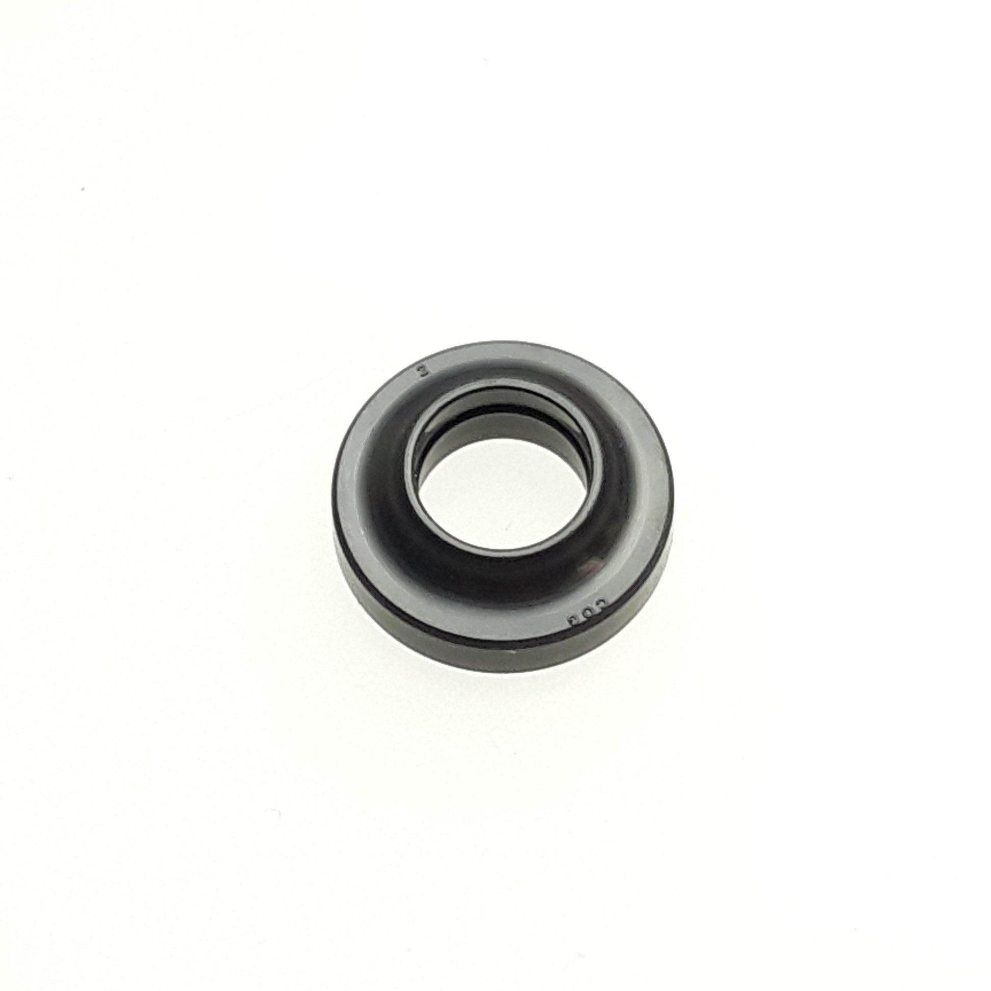 BOLT RUBBER GASKET 10 Segway AT5 S T3b