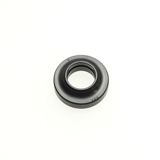 BOLT RUBBER GASKET 10 Segway AT5 S T3b