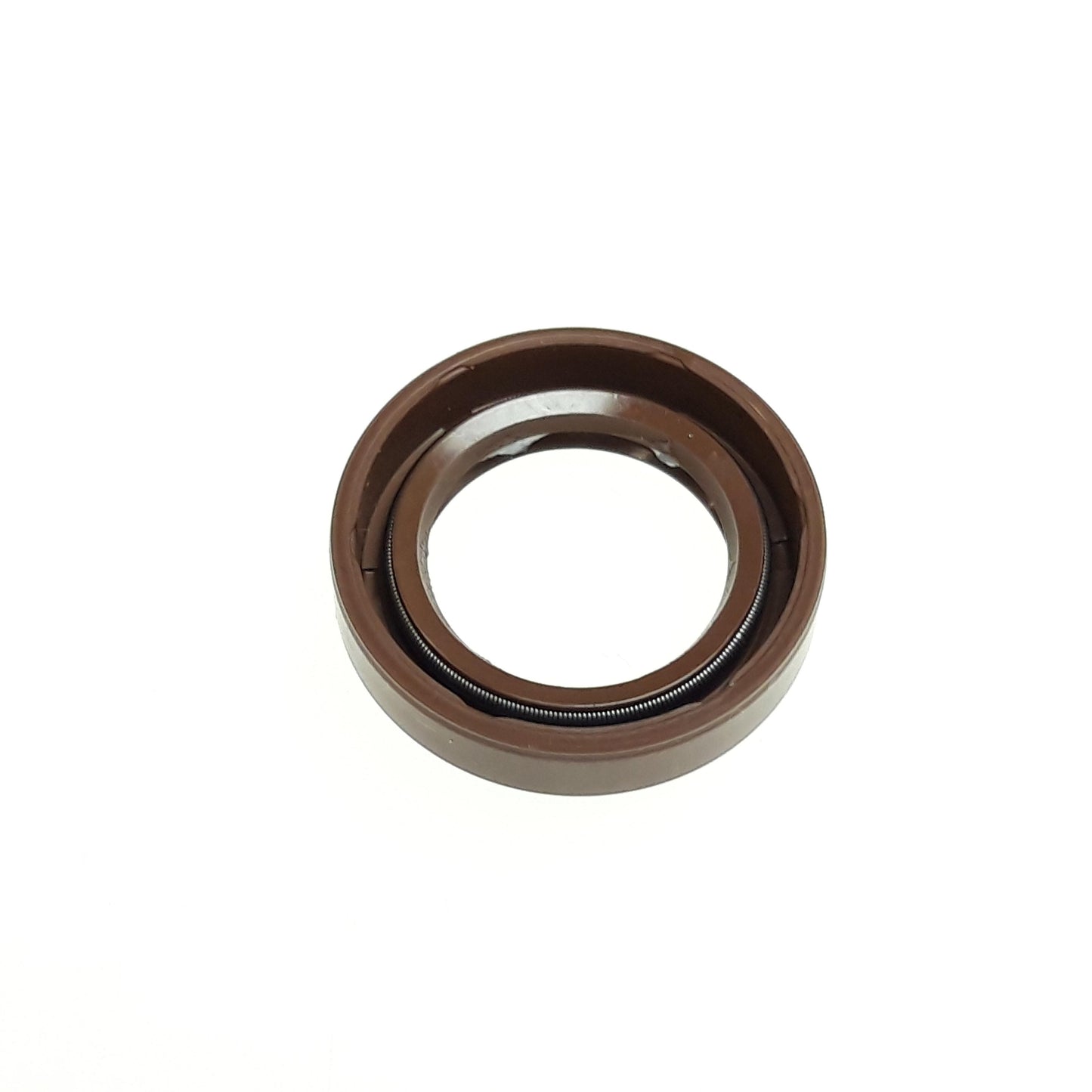OIL SEAL 20X30X7 Segway AT5 S T3b