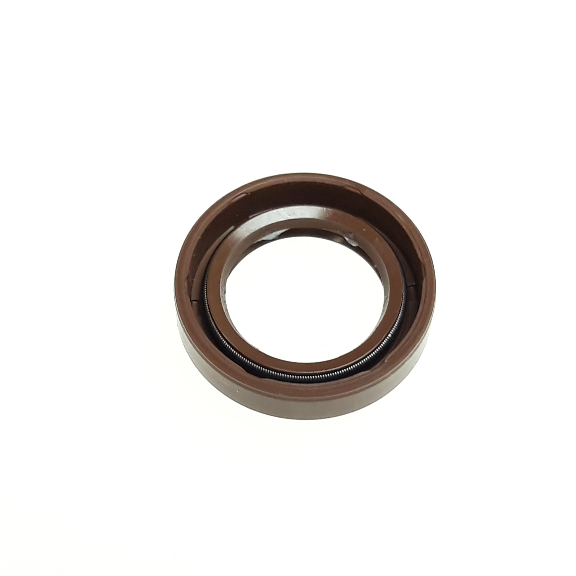 OIL SEAL 20X30X7 Segway AT5 S T3b