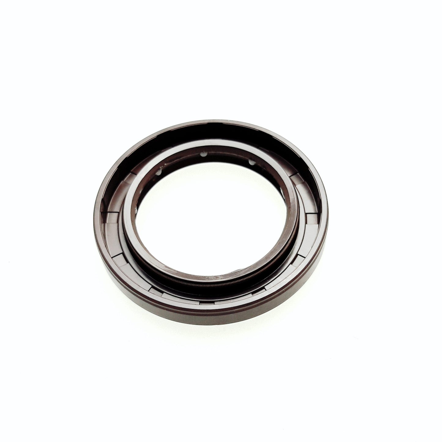OIL SEAL 35X52X7 Segway AT5 S T3b
