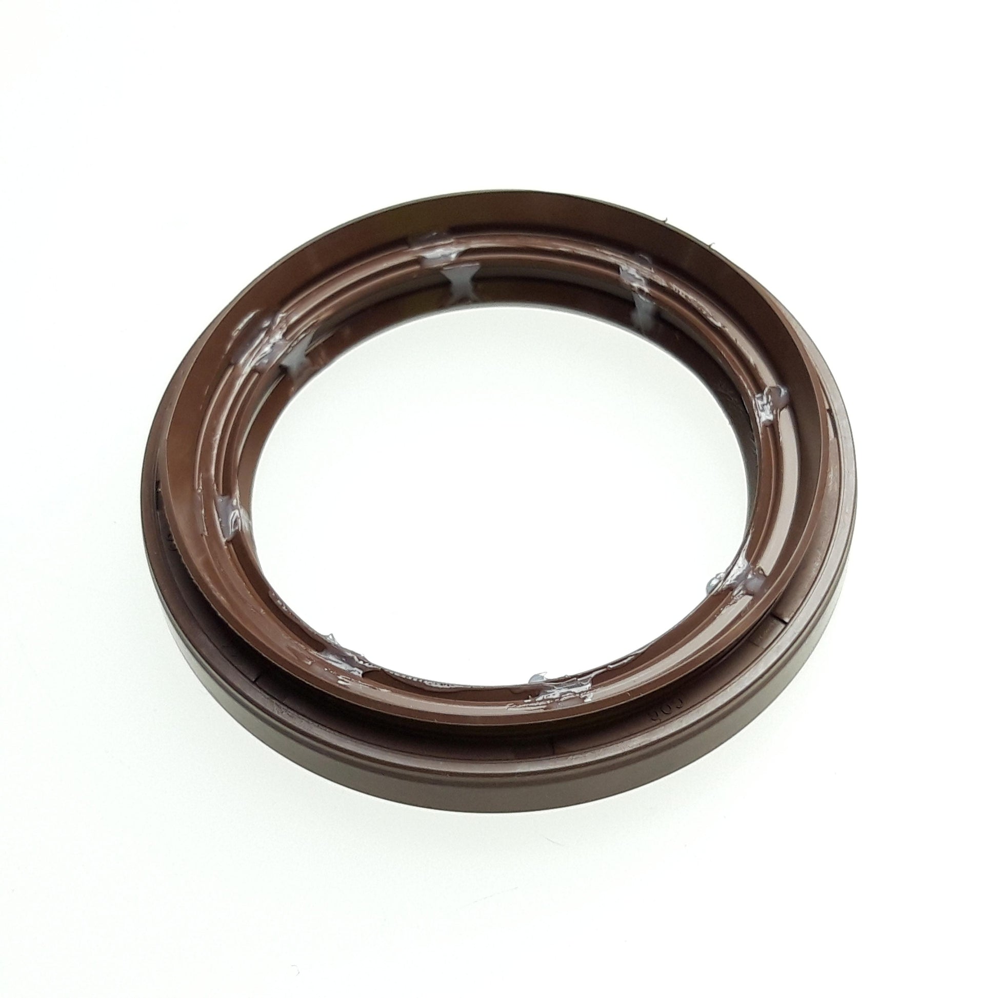 OIL SEAL 44X60X7 Segway AT5 S T3b