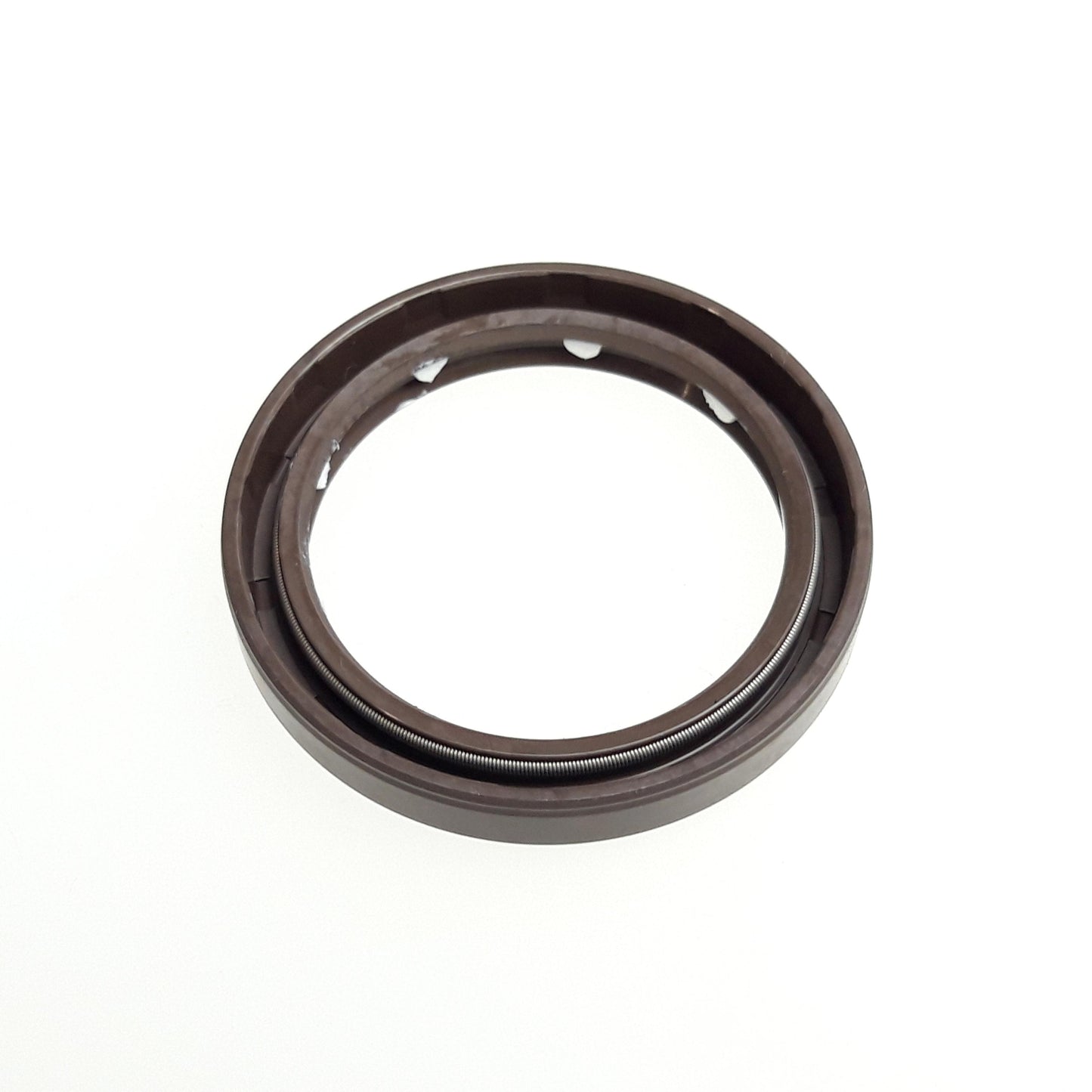 OIL SEAL 42X55X8 Segway Snarler AT6 L E5