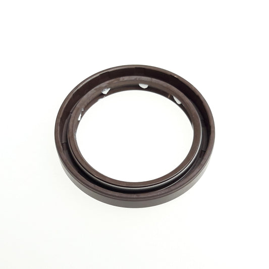 OIL SEAL 42X55X8 Segway Snarler AT6 L E5