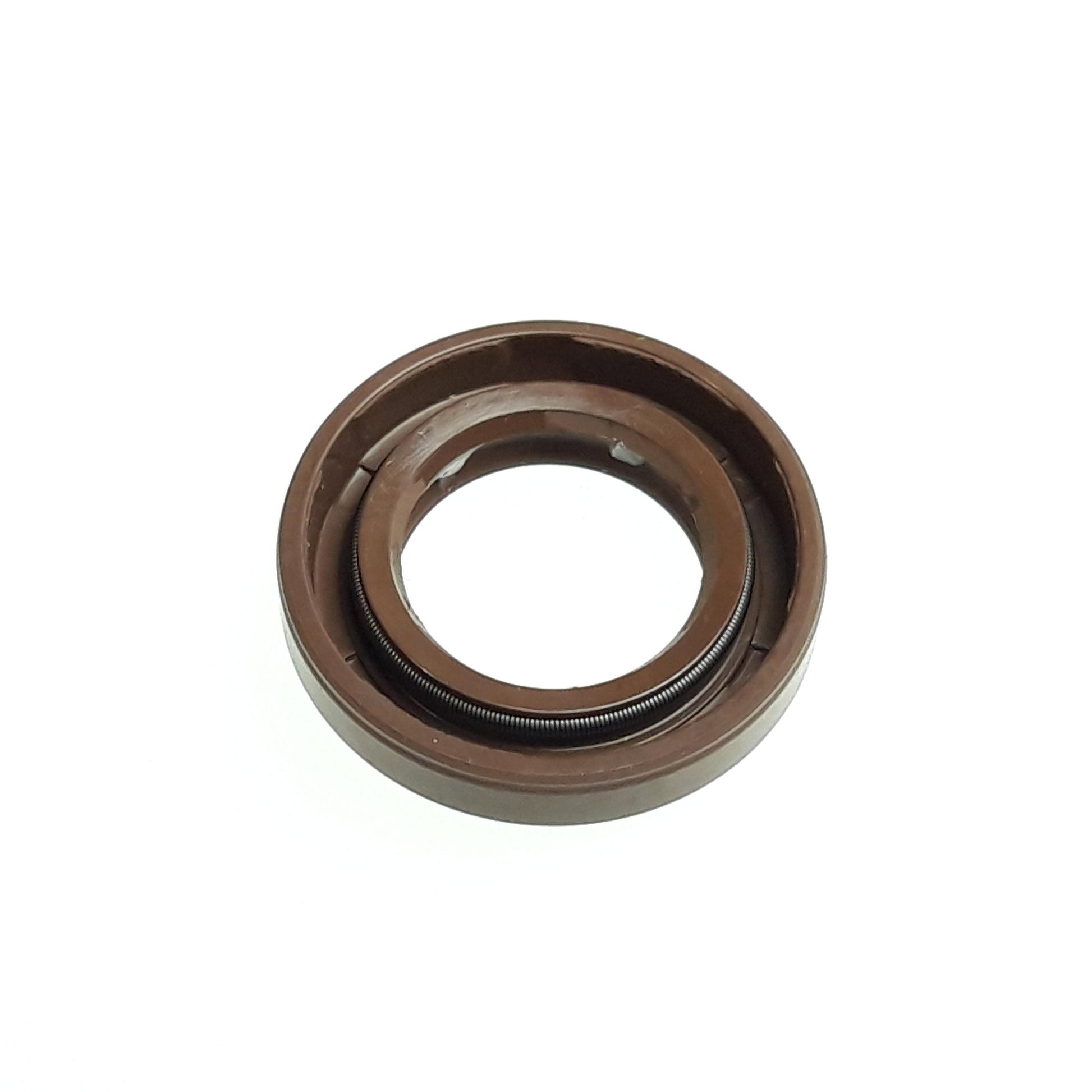 OIL SEAL 15X25X5 Segway AT5 S T3b
