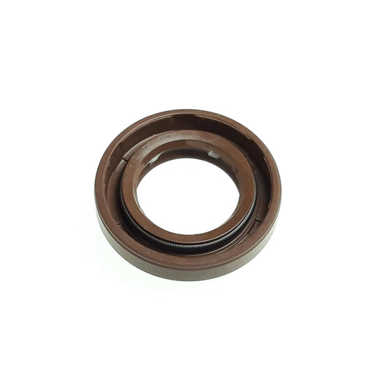 OIL SEAL 15X25X5 Segway AT5 S T3b