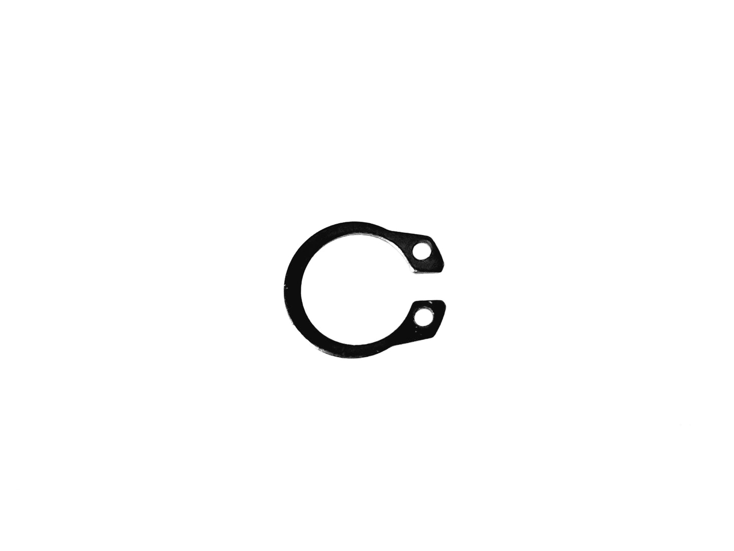 SNAP RING 12 Segway AT5 S T3b