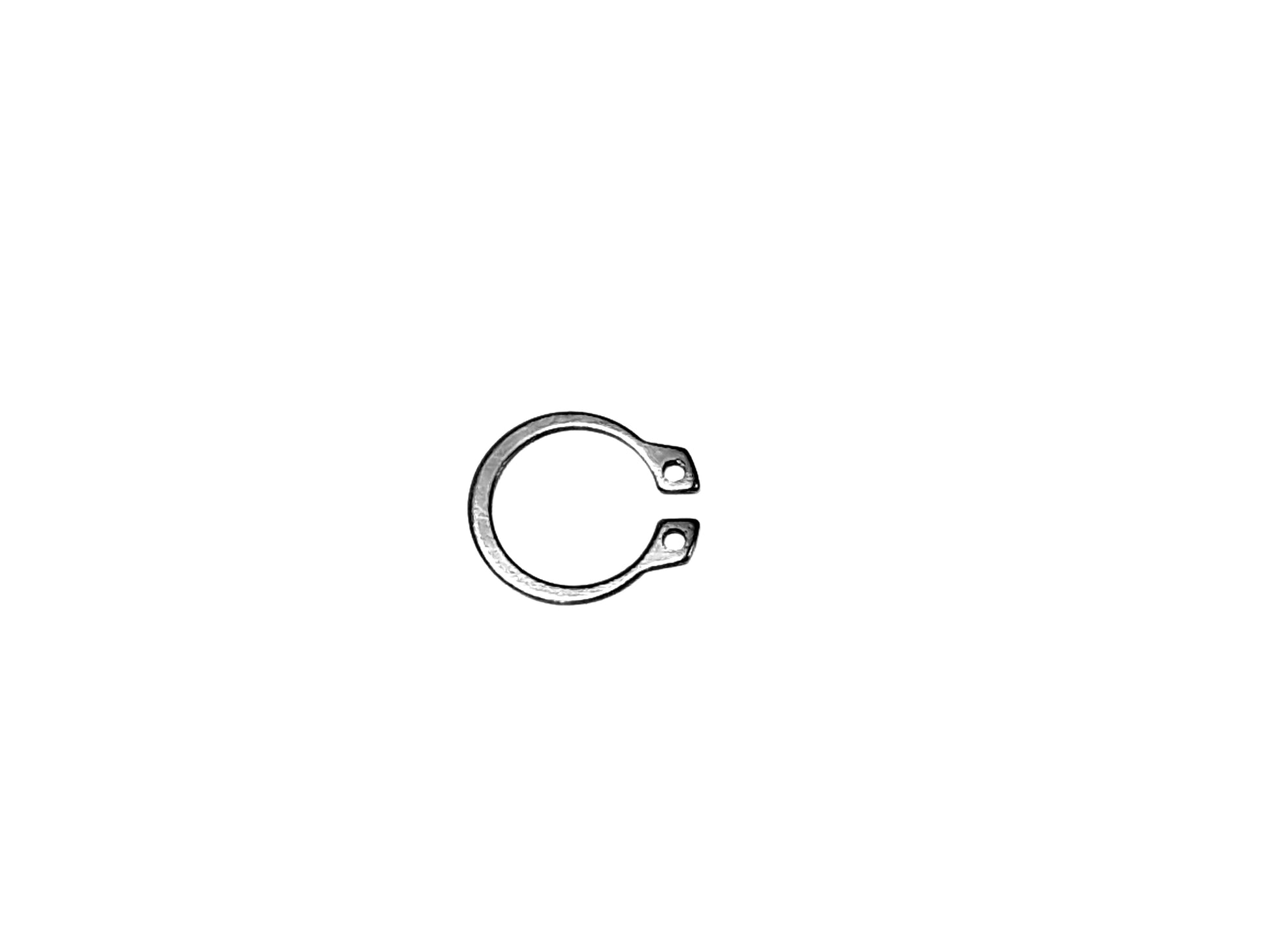 SNAP RING 15 Segway AT5 S T3b