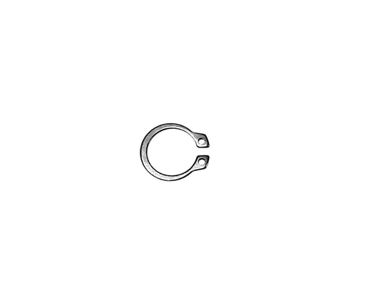 SNAP RING 15 Segway AT5 S T3b