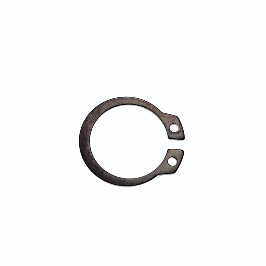 SNAP RING 20 Segway AT5 S T3b