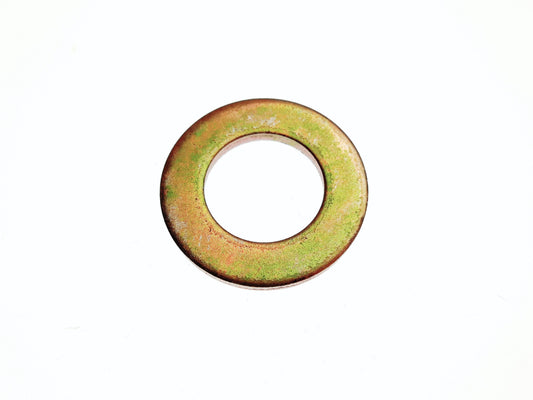 FLAT GASKET A LEVEL 24 Segway AT5 S T3b