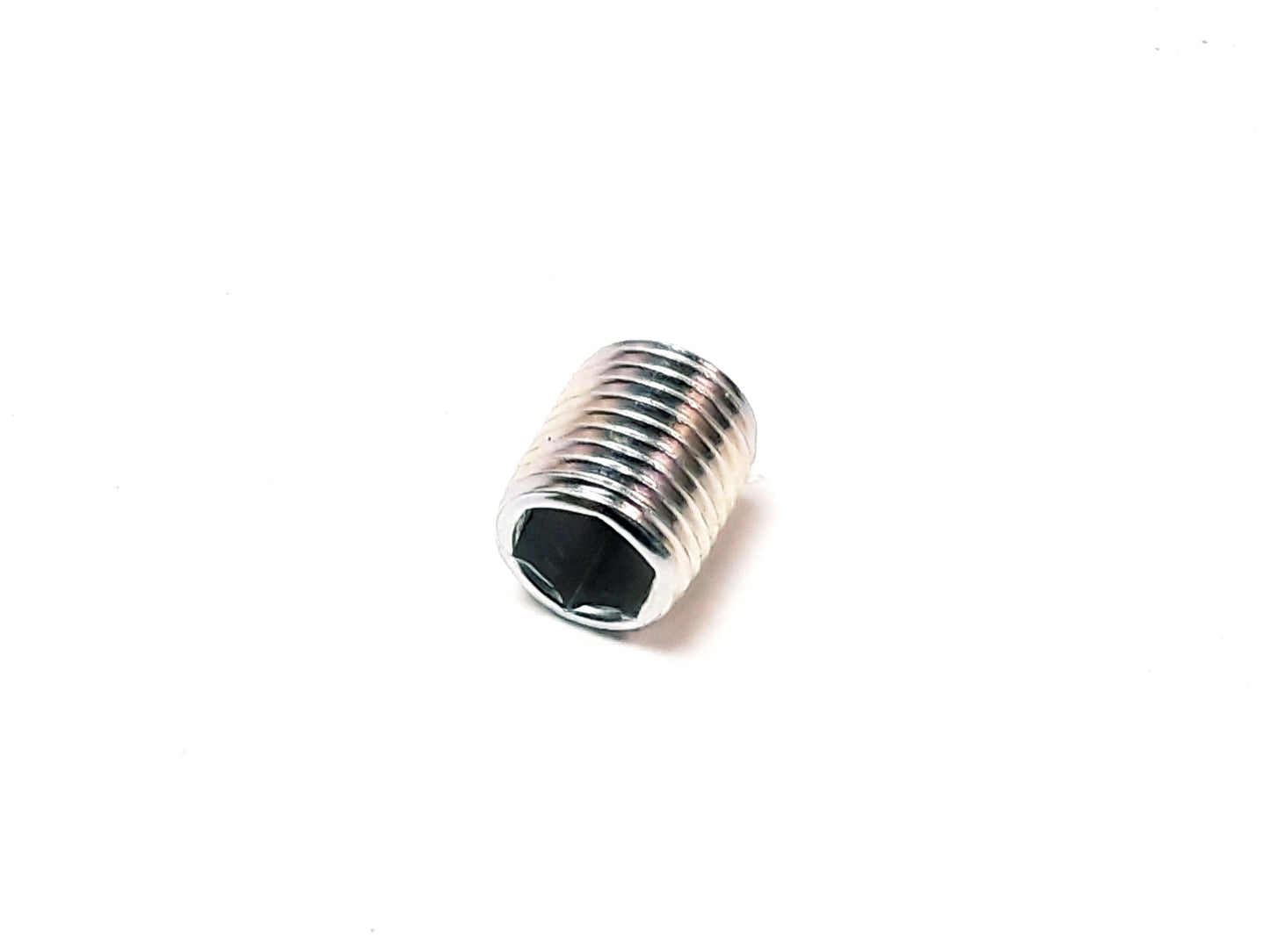 DETACHABLE SCREW SLEEVE Segway Snarler AT6 L E5