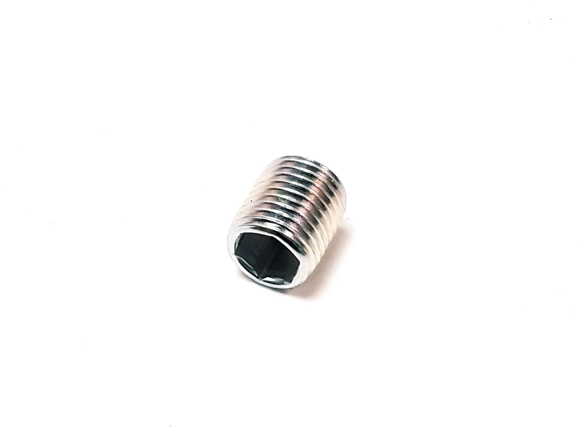 DETACHABLE SCREW SLEEVE Segway Snarler AT6 L E5
